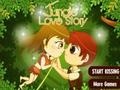Gioco Jungle Love Story