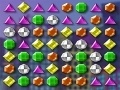 Gioco Diamond Match 3