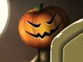 Gioco Pumpkin Collector