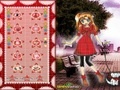 Gioco Plaid Madness