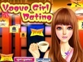 Gioco Dating Mary