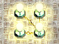 Gioco Connectors