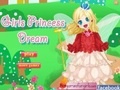 Gioco Princess Dream