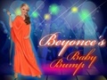 Gioco Beyonce's Baby Bump