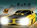 Gioco Fast 2 Speed Most Wanted