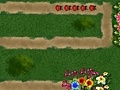 Gioco Defender Garden
