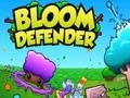 Gioco Bloom Defender