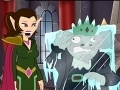 Gioco Alyssa's Quest