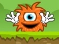 Gioco Furry Friends