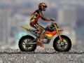 Gioco Moto Trial: Germany