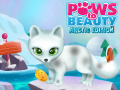 Gioco Paws to Beauty Arctic Edition