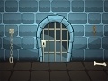 Gioco Locked Dungeon Escape