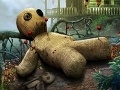 Gioco The Voodoo Forest
