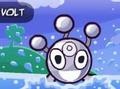 Gioco Volt Connect 2