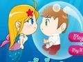 Gioco Romantic Sea