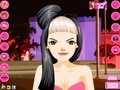 Gioco Neon Glam