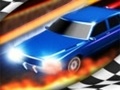 Gioco Drag Race 3D