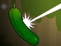 Gioco Thwarp: Pickle'd pinball