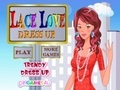 Gioco Love Lace