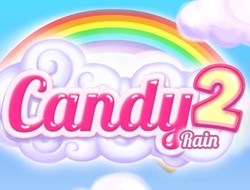 Gioco Candy Rain 2.