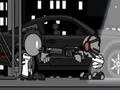 Gioco Thing Thing 3