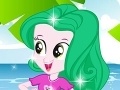 Gioco My Little Pony: Equestria Girls - Sweetie Belle