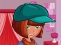 Gioco Take me out