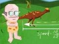 Gioco Stone Age Punk
