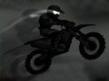 Gioco Spooky Motocross