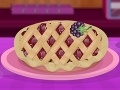 Gioco Delicious Cherry Pie