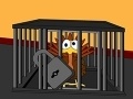 Gioco Turkey Liberation Front Escape