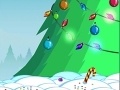 Gioco The Biggest Christmas Tree