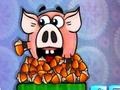 Gioco Piggy Wiggy Pig