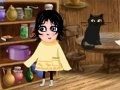 Gioco Yuki In Winterland