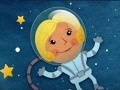 Gioco Space Hunt
