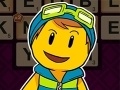 Gioco Drag 'n Spell: Time Attack