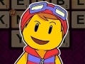 Gioco Drag'n Spell