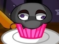 Gioco Five Nights at Freddy's: Toy Chica's - Cupcake Creator!