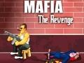Gioco The Mafia Revenge