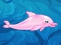Gioco My Dolphin Show 4