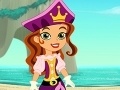 Gioco Jake Neverland Pirates: Rainbow Wand Color Quest