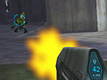 Gioco Halo - Combat Evolved