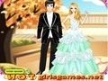 Gioco Autumn Love Story