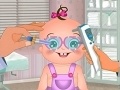 Gioco Baby Rosy Eye Care