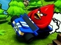 Gioco Poultry ACE Downhill
