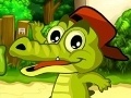 Gioco Gator Adventure