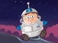 Gioco Spaceman Max 2