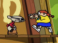 Gioco Kids Next Door