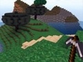 Gioco Minecraft Mineblock