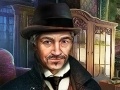 Gioco Crooked Town